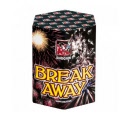 14_break_away_vuurwerk