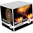 2467-moving-stars